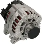 HC-Cargo Generaator 14V F 032 116 146