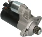 HC-Cargo Starter 12V F 032 116 156