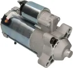 HC-Cargo Starter 12V F 032 116 157