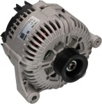 HC-Cargo Generaator 14V F 032 116 158