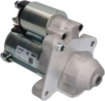 HC-Cargo Starter 12V F 032 116 159