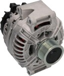 HC-Cargo Generaator 14V F 032 116 172