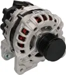 HC-Cargo Generaator 14V F 032 116 174