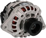 HC-Cargo Generaator 14V F 032 116 176