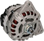 HC-Cargo Generaator 14V F 032 116 177
