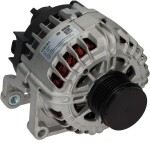 HC-Cargo Generaator 14V F 032 116 181