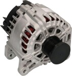 HC-Cargo Generaator 14V F 032 116 182