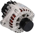 HC-Cargo Generaator 14V F 032 116 183
