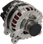 HC-Cargo Generaator 14V F 032 116 195
