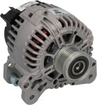 HC-Cargo Generaator 14V F 032 116 207