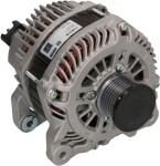 HC-Cargo Generaator 14V F 032 116 216