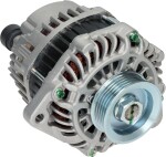 HC-Cargo Generaator 14V F 032 116 218