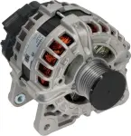 HC-Cargo Generaator 14V F 032 116 225