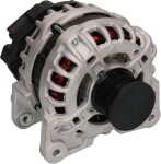 HC-Cargo Generaator 14V F 032 116 232