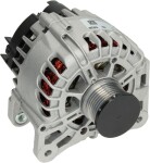 HC-Cargo Generaator 14V F 032 116 240