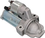 HC-Cargo Starter 12V F 032 116 247