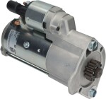 HC-Cargo Starter 12V F 032 116 248