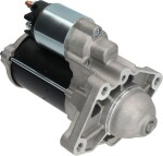 HC-Cargo Starter 12V F 032 116 278