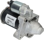 HC-Cargo Starter 12V F 032 116 282