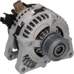 HC-Cargo Generaator 14V F 032 116 294