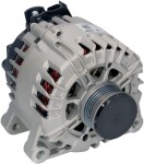 HC-Cargo Generaator 14V F 032 116 296