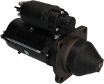 HC-Cargo Starter 12V F 032 116 308