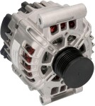 HC-Cargo Generaator 14V F 032 116 311