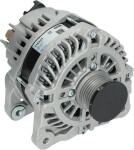 HC-Cargo Generaator 14V F 032 116 324
