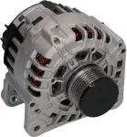HC-Cargo Generaator 14V F 032 116 325