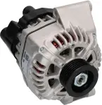 HC-Cargo Generaator 14V F 032 116 330