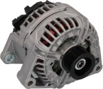 HC-Cargo Generaator 14V F 032 116 334