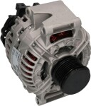 HC-Cargo Generaator 14V F 032 116 337