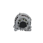 HC-Cargo Generaator 14V F 032 116 345