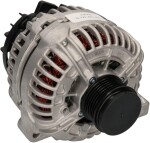 HC-Cargo Generaator 14V F 032 116 352