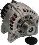 HC-Cargo Generaator 14V F 032 116 355