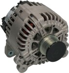 HC-Cargo Generaator 14V F 032 116 359