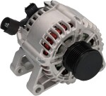 HC-Cargo Generaator 14V F 032 116 362