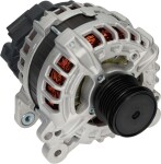 HC-Cargo Generaator 14V F 032 116 373