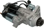 HC-Cargo Starter 24V F 032 116 374