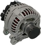 HC-Cargo Generaator 14V F 032 116 380