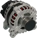 HC-Cargo Generaator 14V F 032 116 383