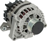 HC-Cargo Generaator 14V F 032 116 389
