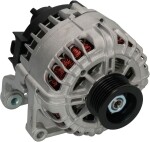 HC-Cargo Generaator 14V F 032 116 392