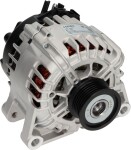 HC-Cargo Generaator 14V F 032 116 393