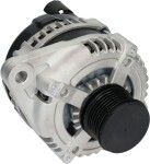 HC-Cargo Generaator 14V F 032 116 404