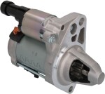 HC-Cargo Starter 12V F 032 116 426