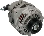 HC-Cargo Generaator 14V F 032 116 439