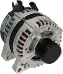 HC-Cargo Generaator 14V F 032 116 441