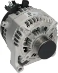HC-Cargo Generaator 14V F 032 116 442