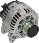 HC-Cargo Generaator 14V F 032 116 452
